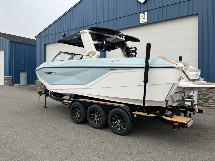 2026 Nautique Boats G23 for sale in Hayden, Idaho