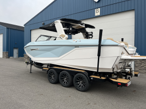 2026 Nautique Boats G23 for sale in Hayden, Idaho