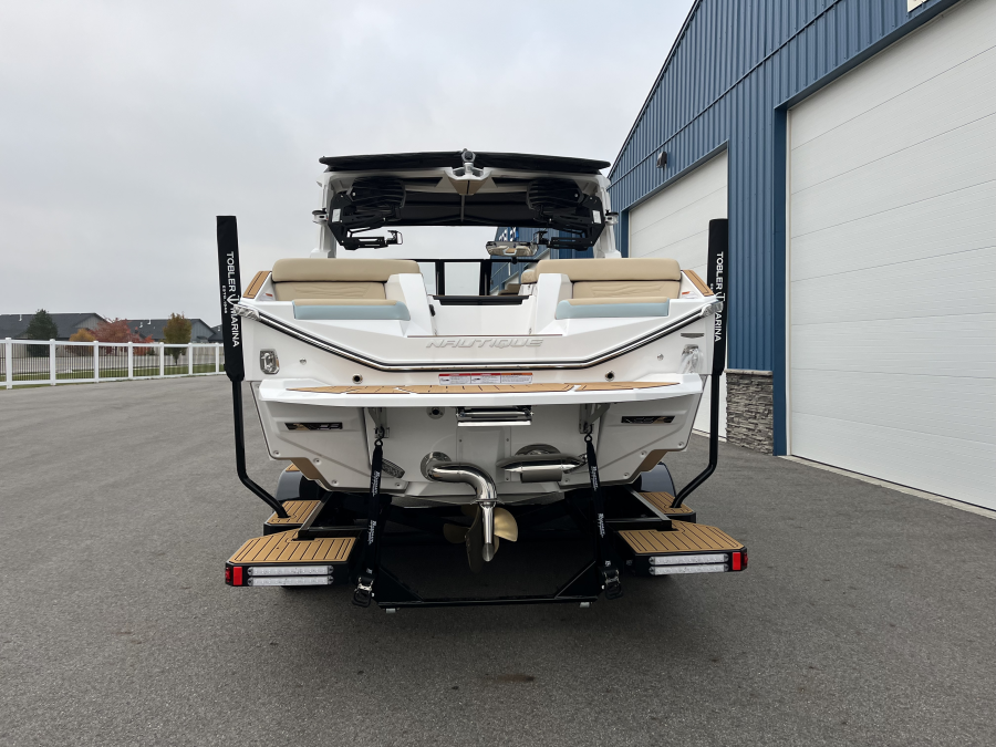 2026 Nautique Boats G23 for sale in Hayden, Idaho