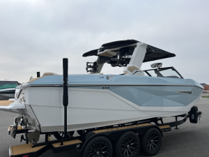 2026 Nautique Boats G23 for sale in Hayden, Idaho