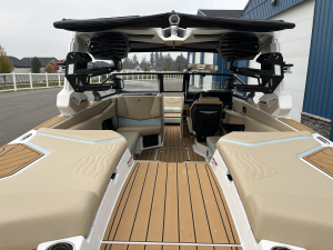 2026 Nautique Boats G23 for sale in Hayden, Idaho