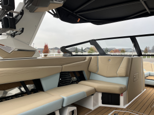 2026 Nautique Boats G23 for sale in Hayden, Idaho