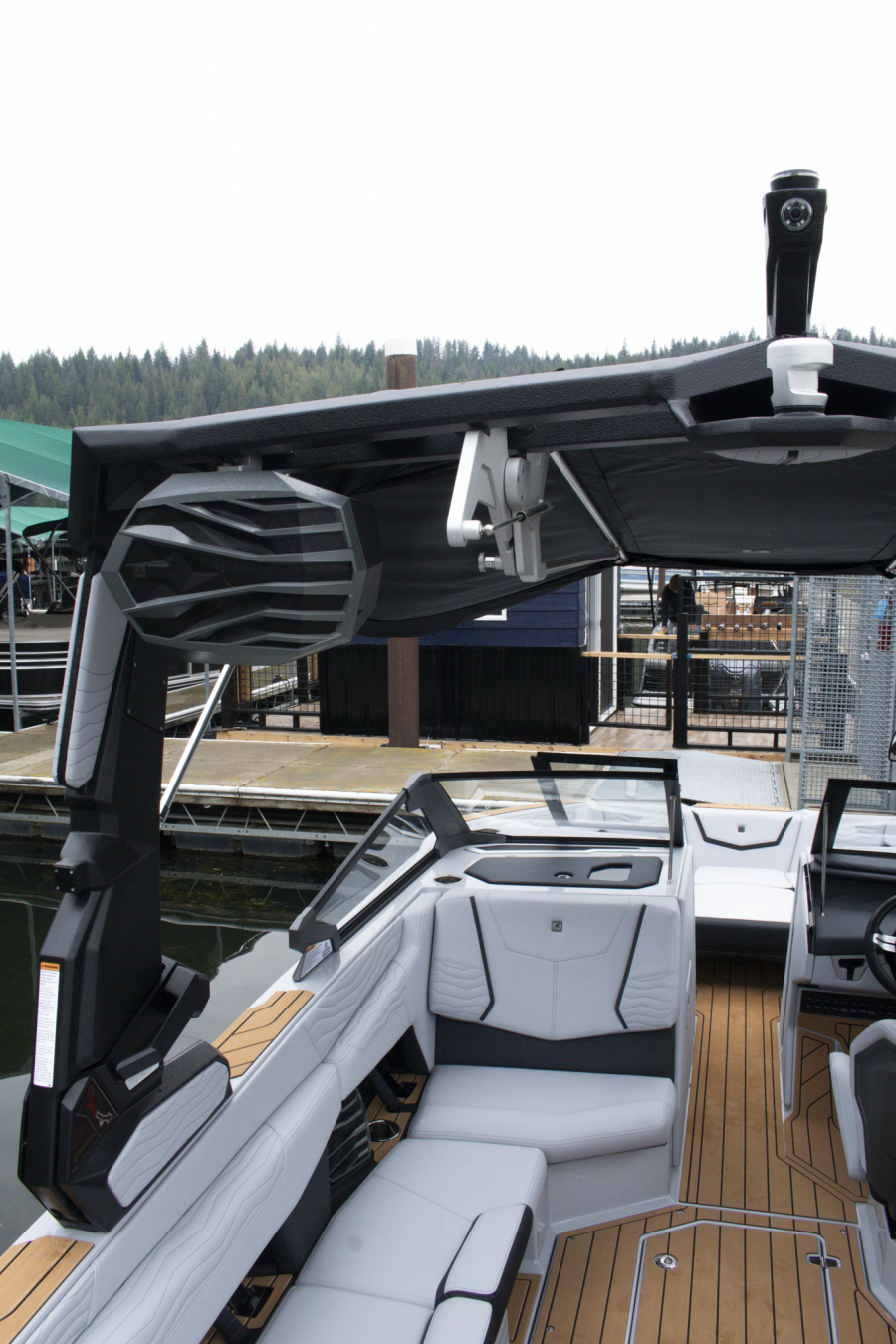 2026 Nautique Boats G23 for sale in Hayden, Idaho