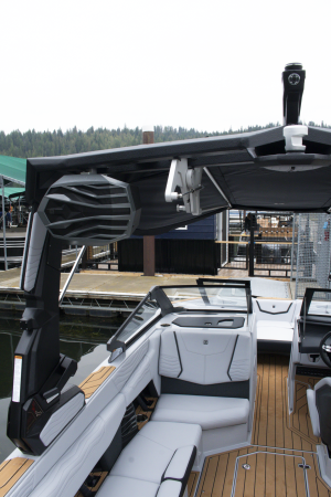 2026 Nautique Boats G23 for sale in Hayden, Idaho