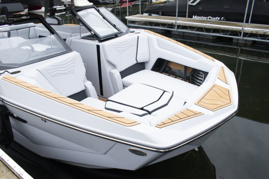 2026 Nautique Boats G23 for sale in Hayden, Idaho