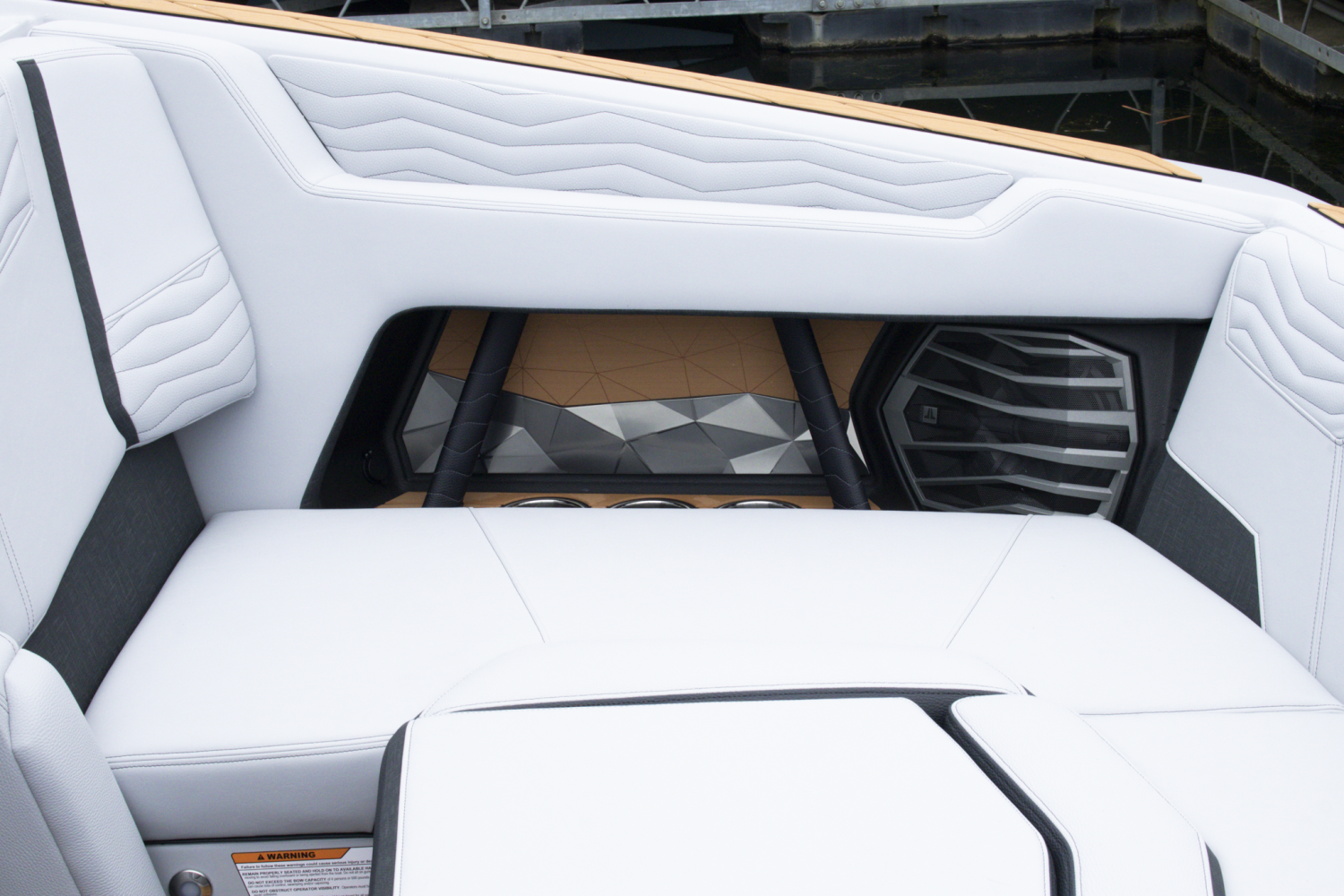 2026 Nautique Boats G23 for sale in Hayden, Idaho