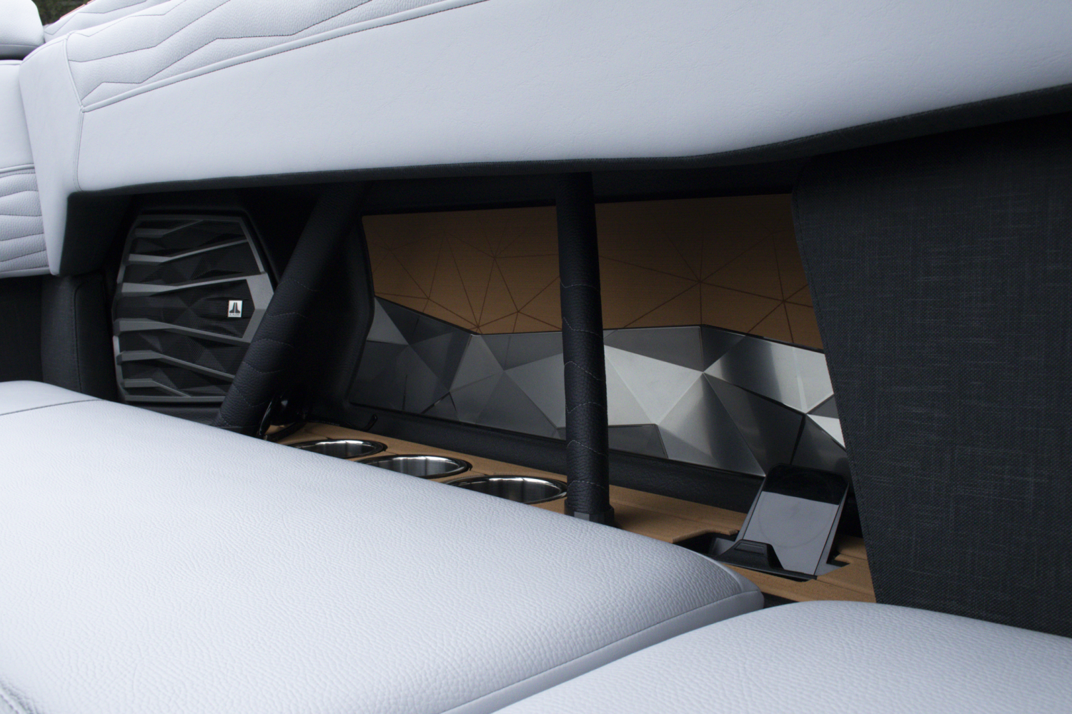 2026 Nautique Boats G23 for sale in Hayden, Idaho