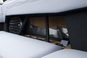 2026 Nautique Boats G23 for sale in Hayden, Idaho