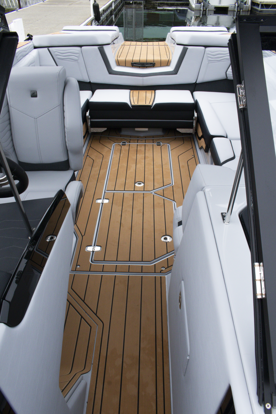 2026 Nautique Boats G23 for sale in Hayden, Idaho