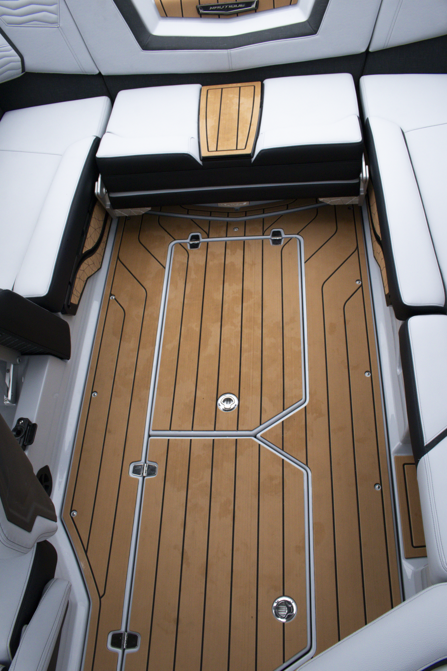 2026 Nautique Boats G23 for sale in Hayden, Idaho