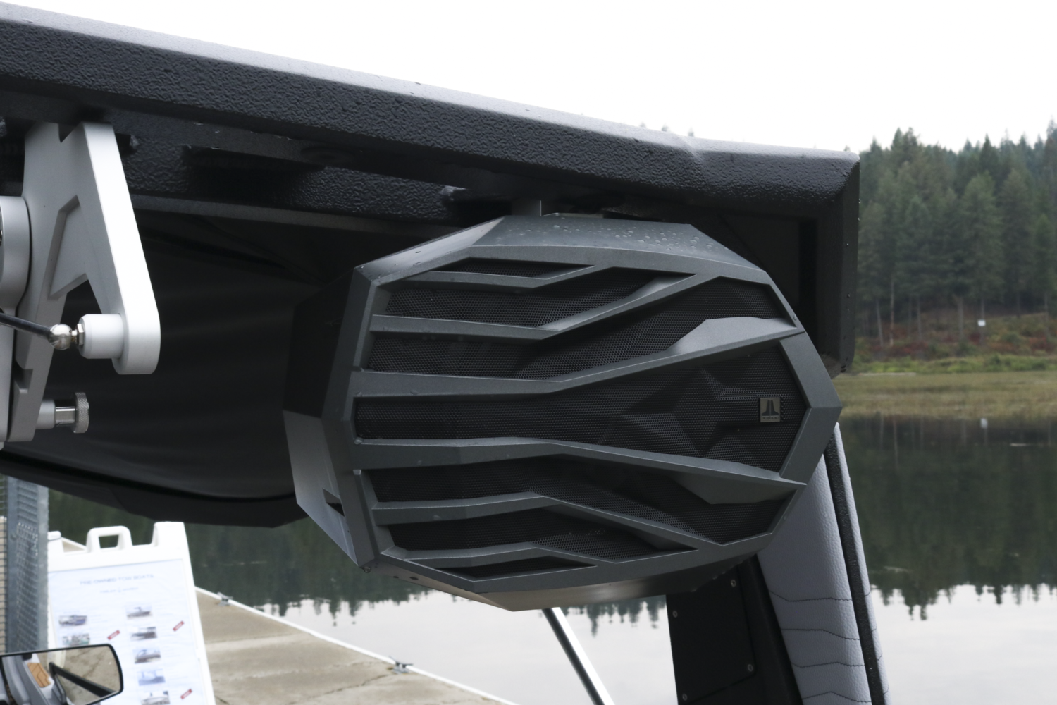 2026 Nautique Boats G23 for sale in Hayden, Idaho