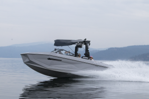 2026 Nautique Boats G23 for sale in Hayden, Idaho