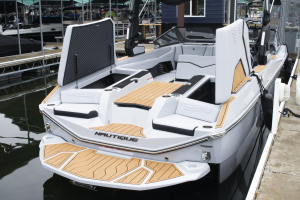 2026 Nautique Boats G23 for sale in Hayden, Idaho