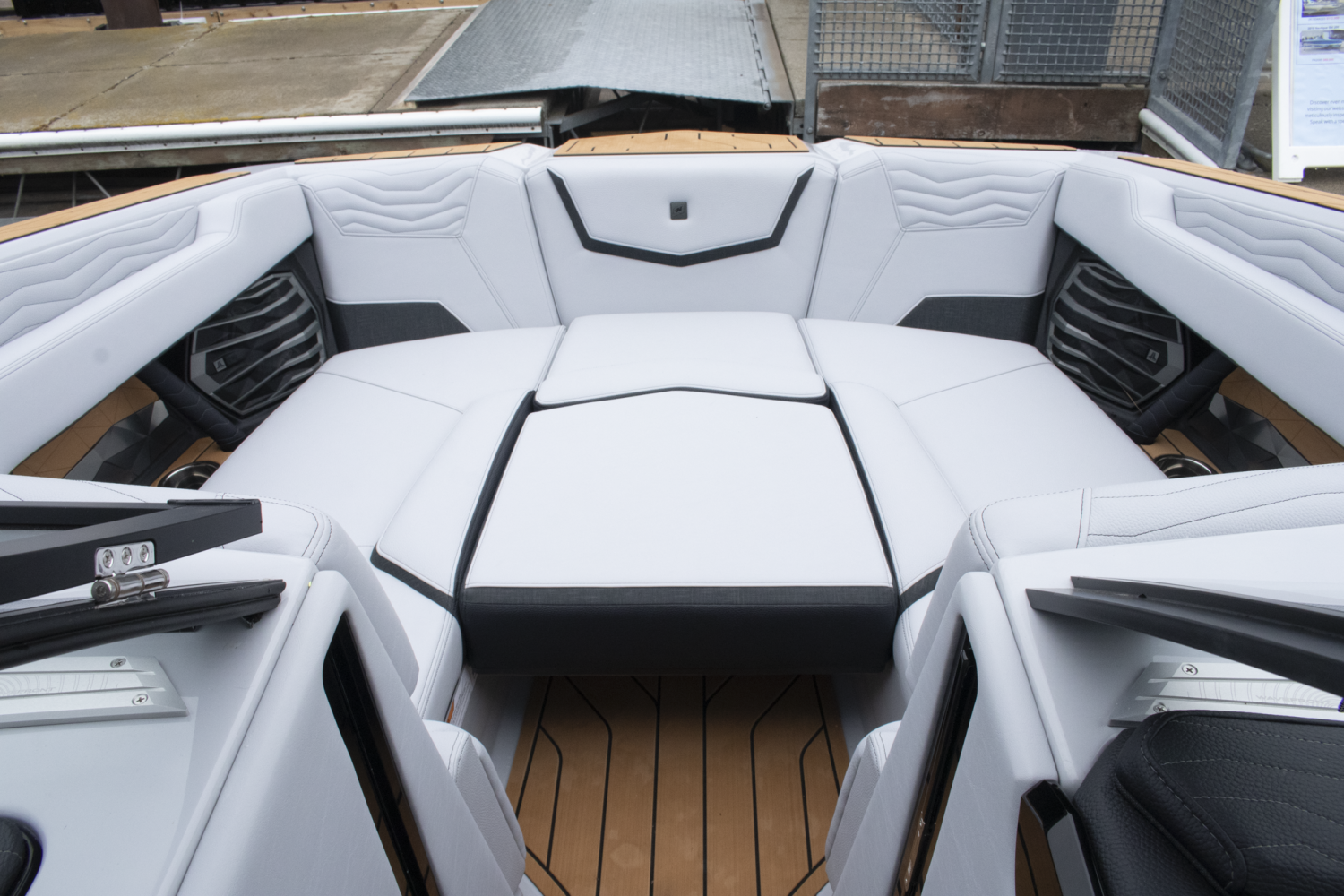 2026 Nautique Boats G23 for sale in Hayden, Idaho