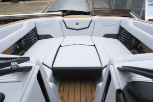 2026 Nautique Boats G23 for sale in Hayden, Idaho