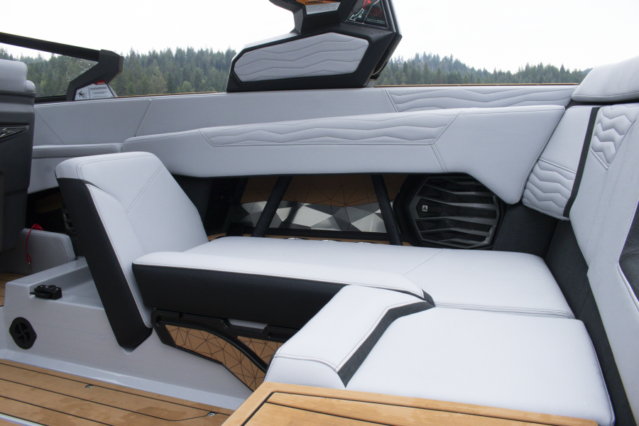 2026 Nautique Boats G23 for sale in Hayden, Idaho