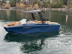 2026 Nautique Boats G23 for sale in Hayden, Idaho