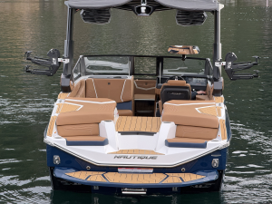 2026 Nautique Boats G23 for sale in Hayden, Idaho