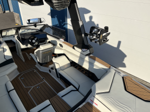 2026 Nautique Boats G23 for sale in Hayden, Idaho