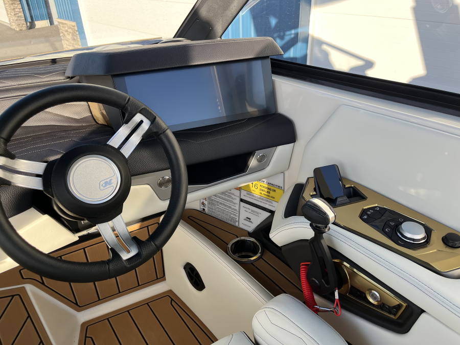 2026 Nautique Boats G23 for sale in Hayden, Idaho