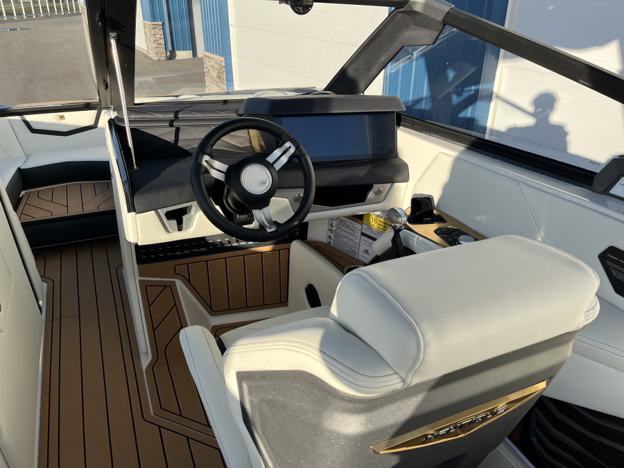 2026 Nautique Boats G23 for sale in Hayden, Idaho