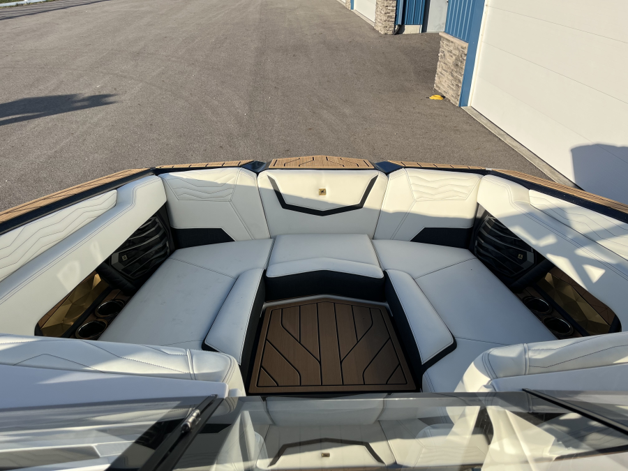 2026 Nautique Boats G23 for sale in Hayden, Idaho