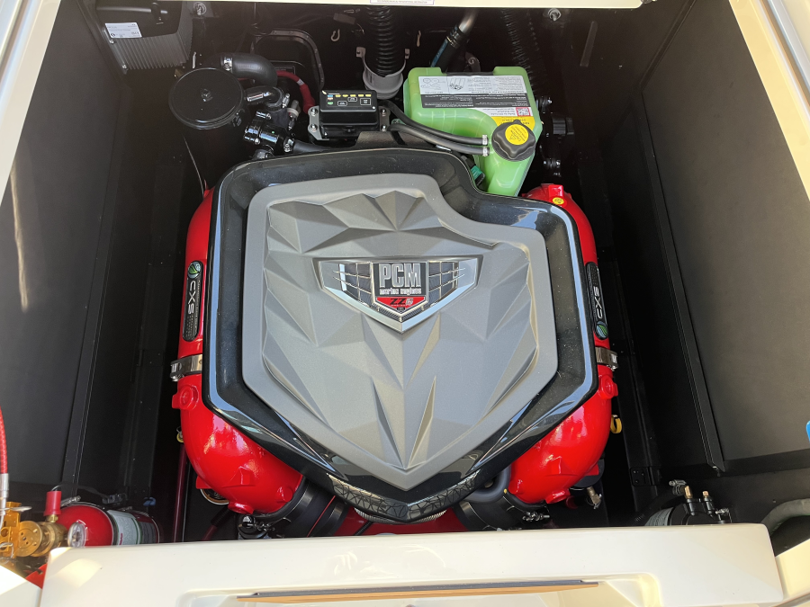 2026 Nautique Boats G23 for sale in Hayden, Idaho