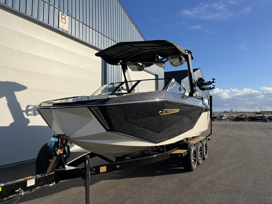 2026 Nautique Boats G23 for sale in Hayden, Idaho