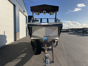2026 Nautique Boats G23 for sale in Hayden, Idaho