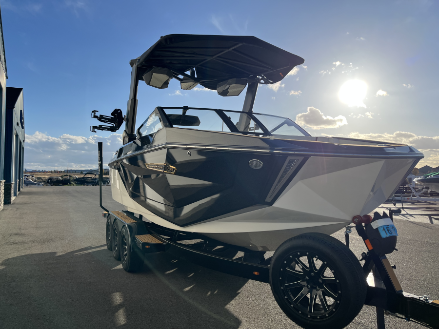 2026 Nautique Boats G23 for sale in Hayden, Idaho
