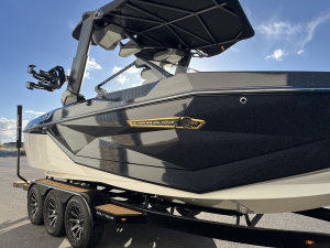 2026 Nautique Boats G23 for sale in Hayden, Idaho