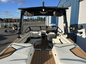 2026 Nautique Boats G23 for sale in Hayden, Idaho