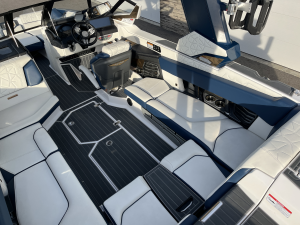 2023 Nautique Boats G23 Paragon for sale in Hayden, Idaho