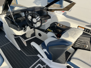 2023 Nautique Boats G23 Paragon for sale in Hayden, Idaho