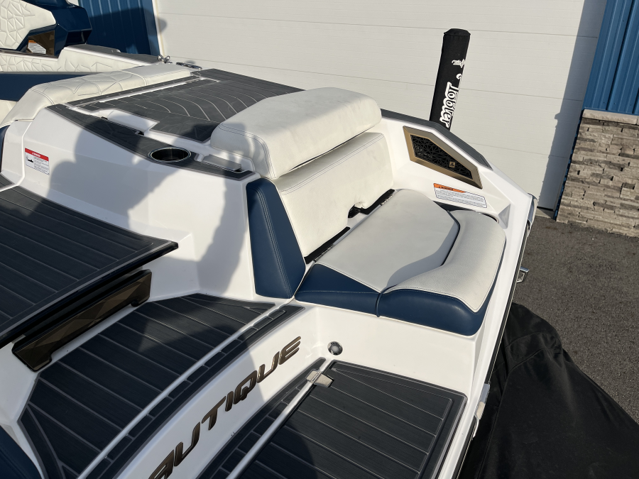 2023 Nautique Boats G23 Paragon for sale in Hayden, Idaho