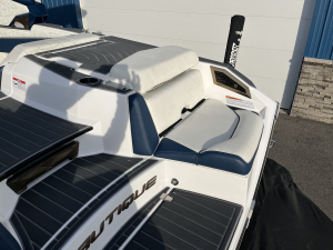 2023 Nautique Boats G23 Paragon for sale in Hayden, Idaho