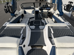 2023 Nautique Boats G23 Paragon for sale in Hayden, Idaho