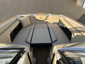 2026 Nautique Boats G25 for sale in Hayden, Idaho