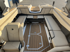 2026 Nautique Boats G25 for sale in Hayden, Idaho