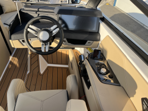 2026 Nautique Boats G25 for sale in Hayden, Idaho