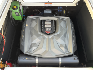 2026 Nautique Boats G25 for sale in Hayden, Idaho