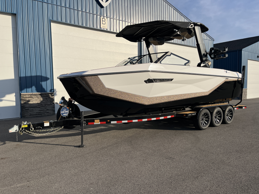 2026 Nautique Boats G25 for sale in Hayden, Idaho
