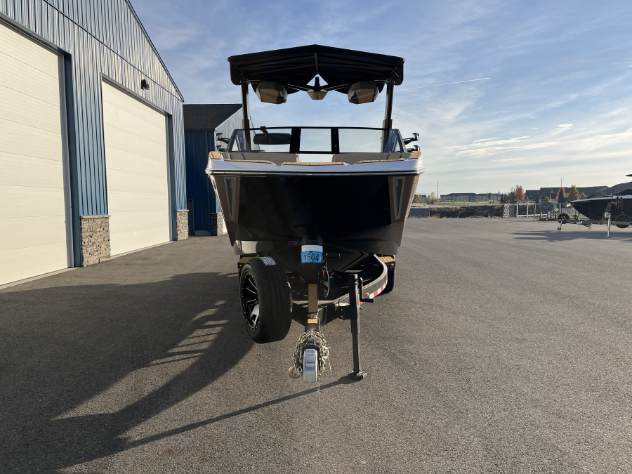 2026 Nautique Boats G25 for sale in Hayden, Idaho