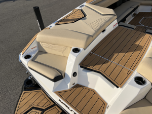 2026 Nautique Boats G25 for sale in Hayden, Idaho