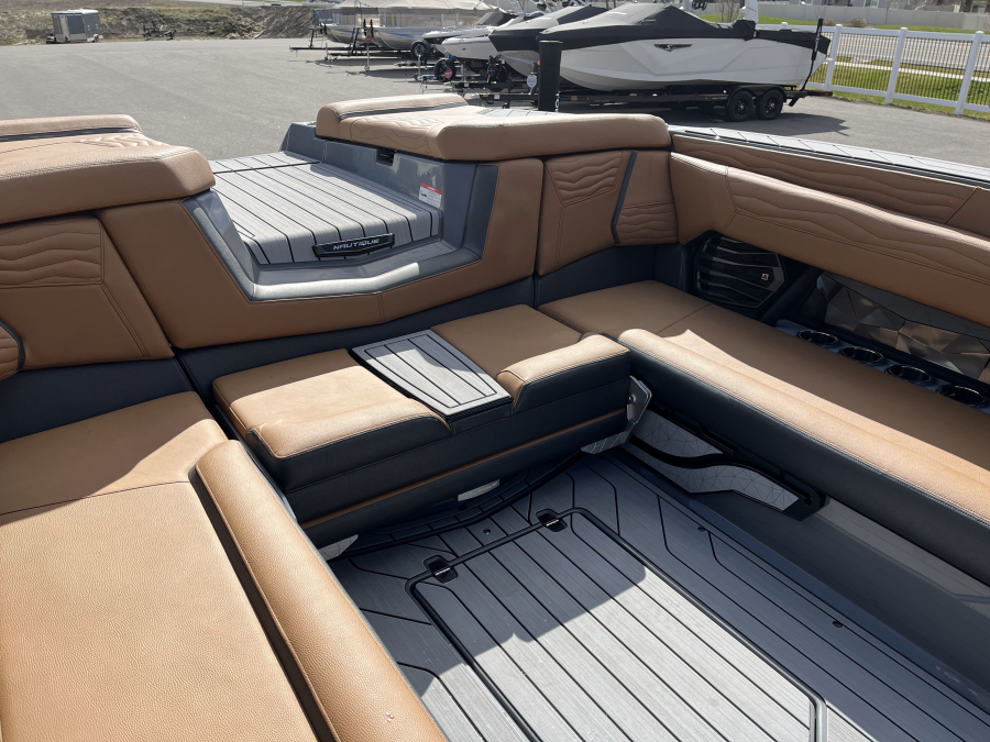 2026 Nautique Boats G25 for sale in Hayden, Idaho