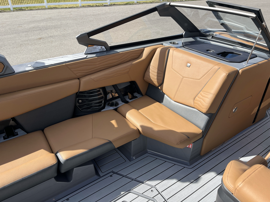 2026 Nautique Boats G25 for sale in Hayden, Idaho