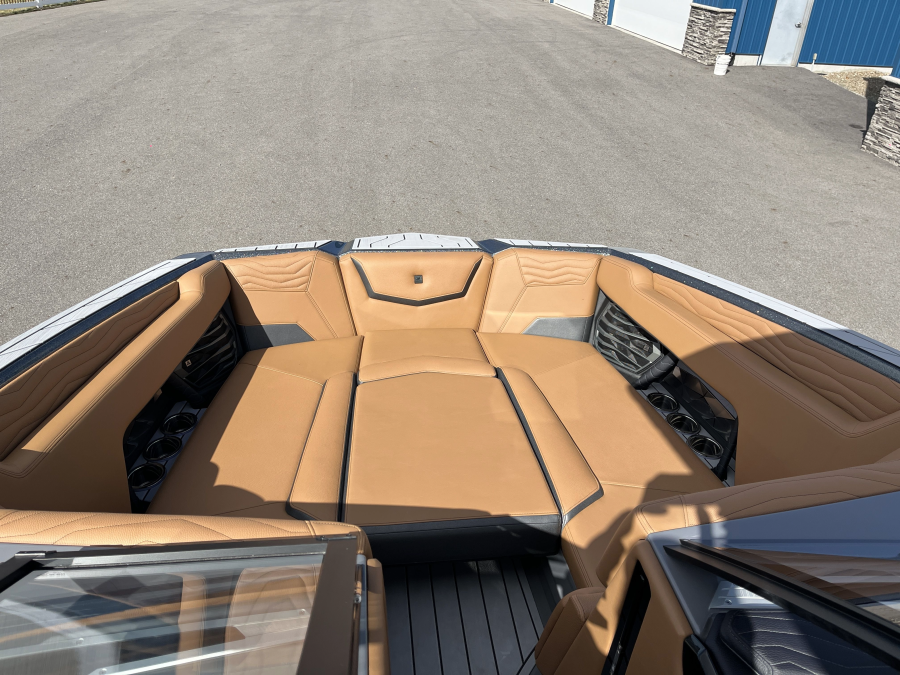 2026 Nautique Boats G25 for sale in Hayden, Idaho