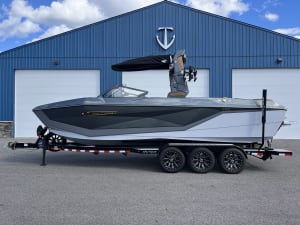 2026-nautique-g25-127059-image1