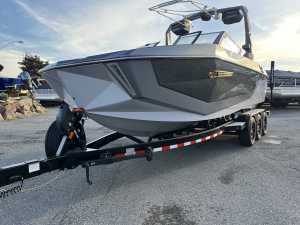 2026 Nautique Boats G25 for sale in Hayden, Idaho