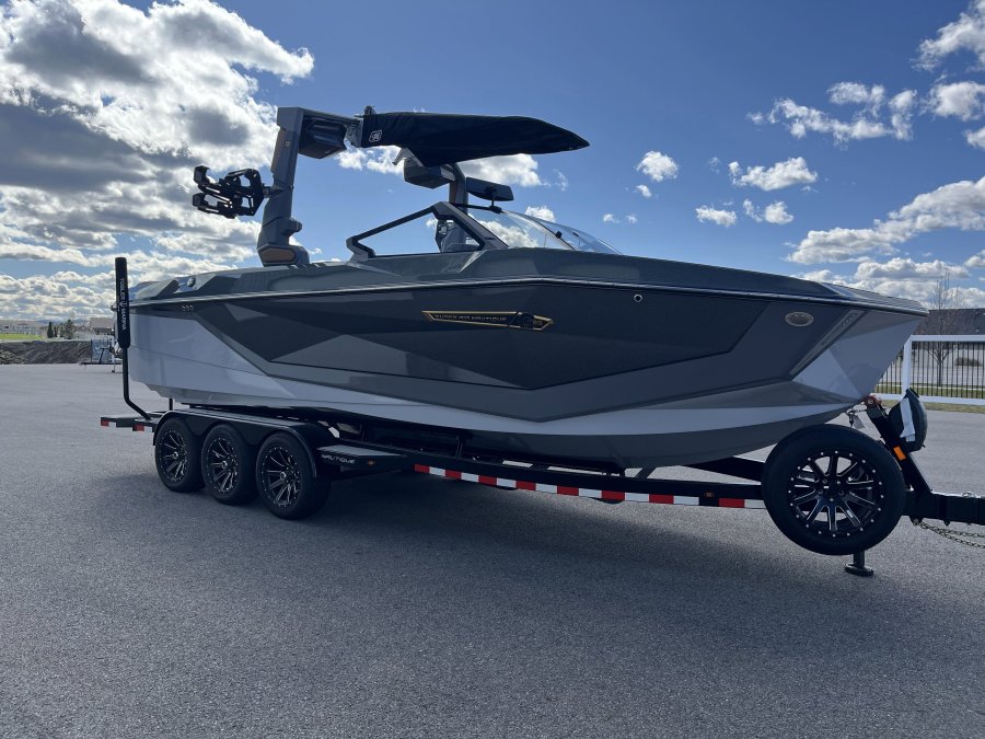 2026-nautique-g25-127059-image4